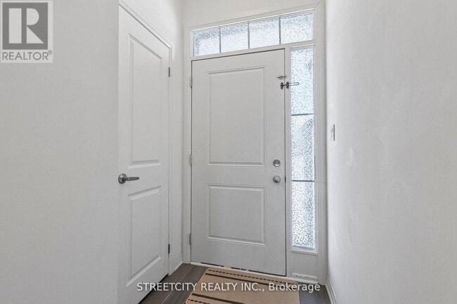 Photo - 82 Middleton St