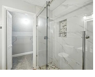 Photo - 2312 Balsam Dr