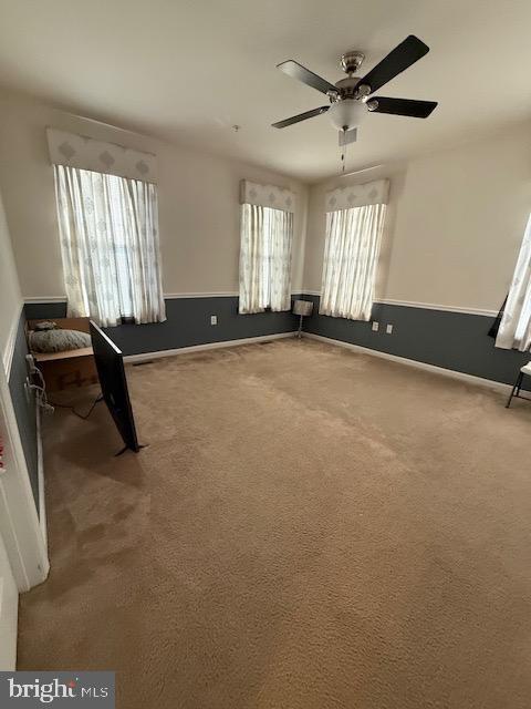 Photo - 7106 Battle Fld Lp