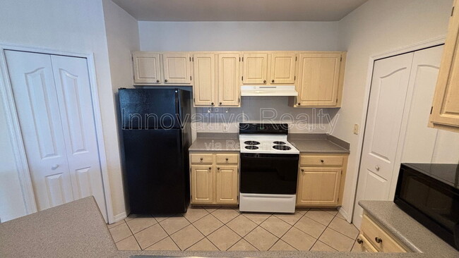 Photo - 1150 Lake Shadow Cir Unit 3207