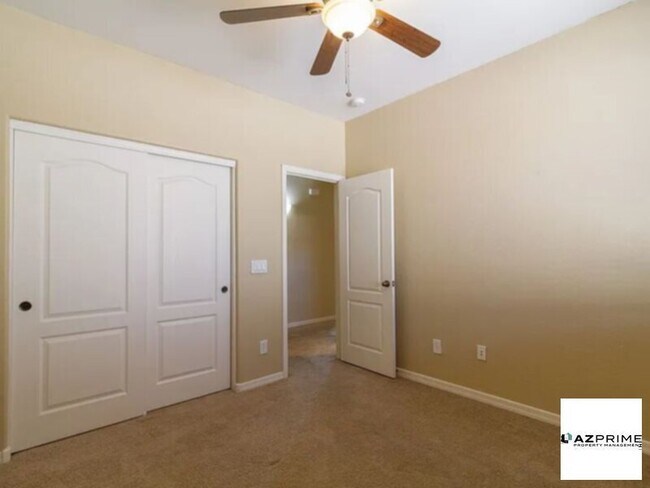 Photo - Gorgeous Apartment