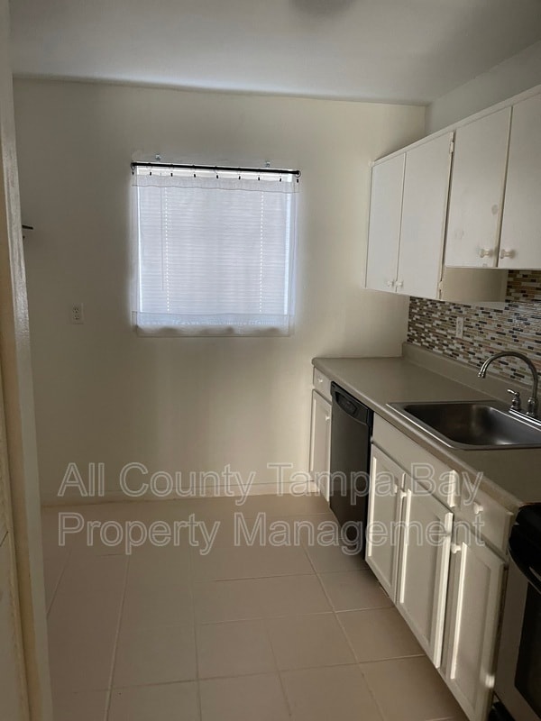 Photo - 4415 Dylan Loop