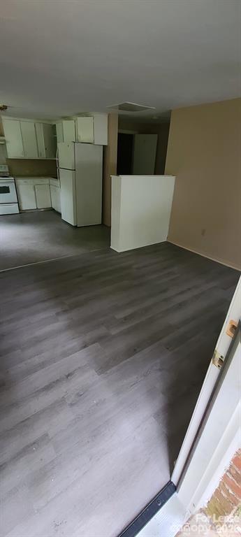 Photo - 151 Crescent Dr