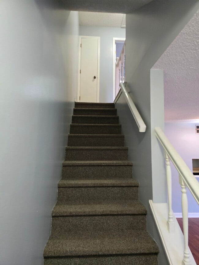 Photo - 1425 N Nashville Ave Unit 1425 N Nashville