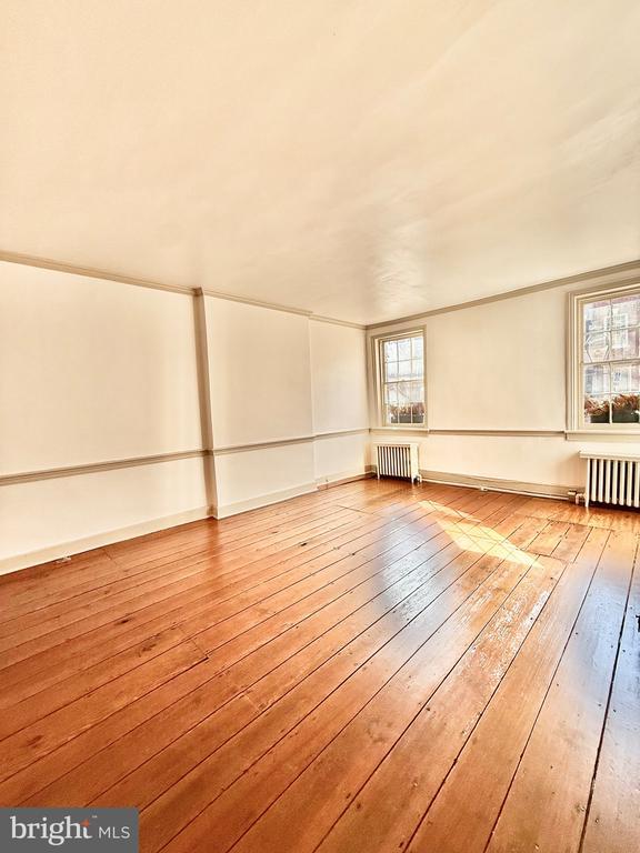 Photo - 119 Prince St Unidad 1