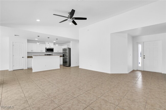 Photo - 1601 SW 12th Terrace