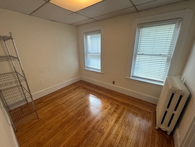 Photo - 246 Highland Ave Unit 2