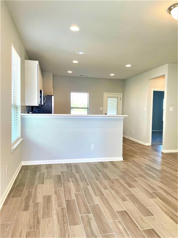 Photo - 152 Old Stagecoach Rd