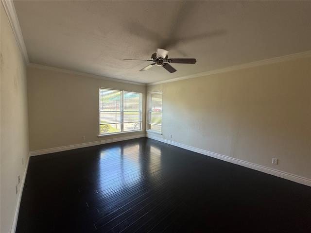 Photo - 1135 Park Center St