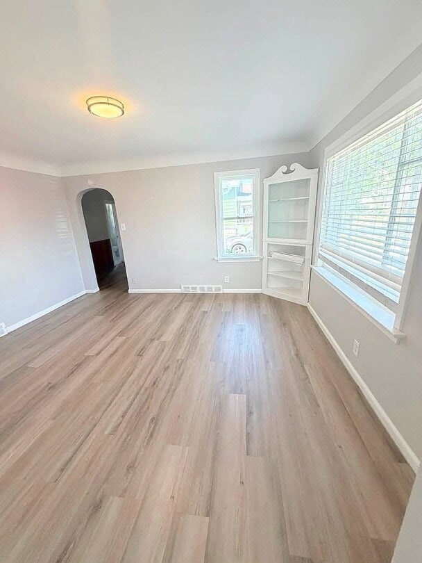 Photo - 721 Lyon St Unidad APT 1