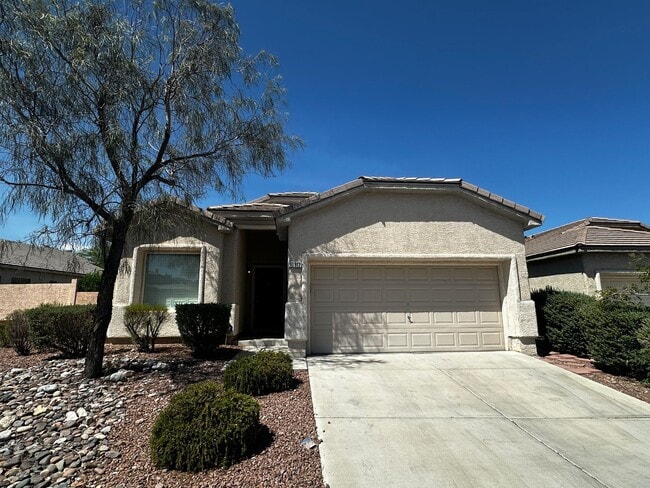 Building Photo - AUTUMN RIDGE AT SUMMERLIN-PHAS