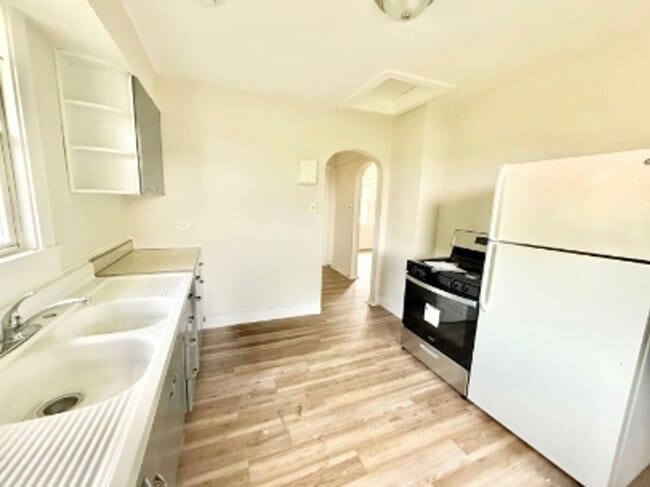 Photo - 343 Ohio Ave