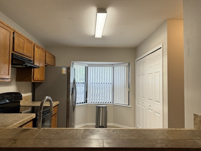 Photo - 9329 Genna Trace Trail