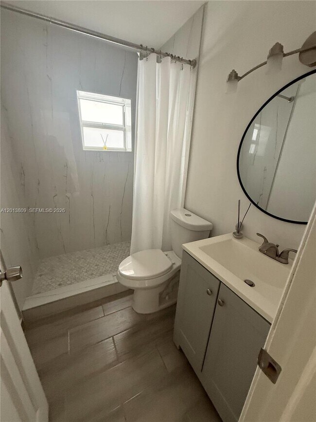 613 NW 15th Ave Unit 1-E