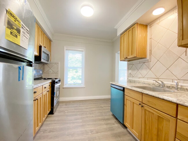 Photo - 12 Serrell Ave Apartments Unit Floor 2