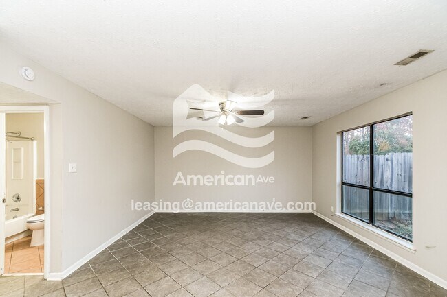 Photo - 3536 Torbay Dr