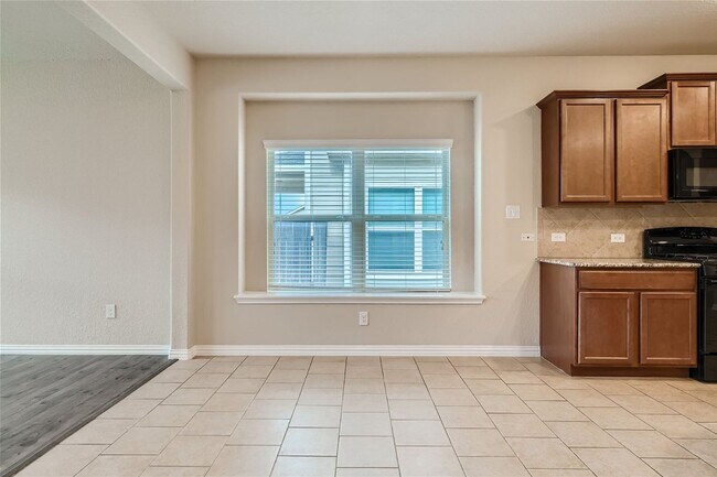 Photo - Comfortable & Functional One-Story Living with Bright Open Layout and Spacious Bedrooms