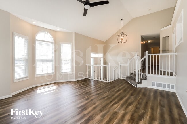 Photo - 2300 SW Stone Bridge Ct