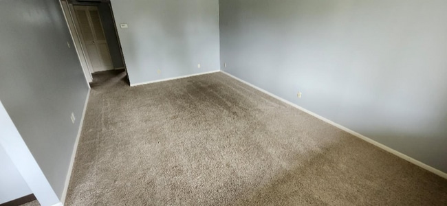 Building Photo - 828 E St Rental