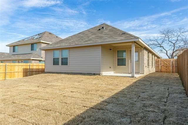 Photo - 1600 Oriole St