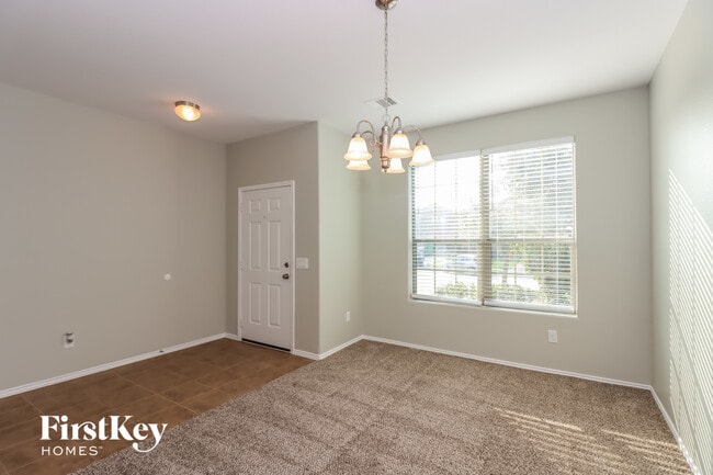 Photo - 20114 Brookwood Holw