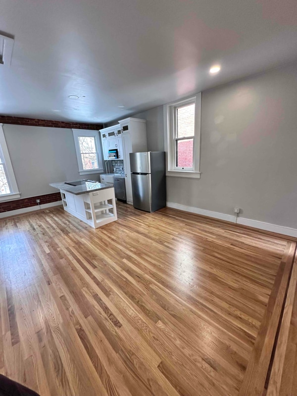 Photo - 1234 S 1st St Unit #4