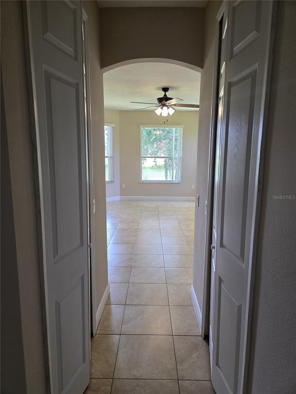 Photo - 2770 Boat Cove Cir