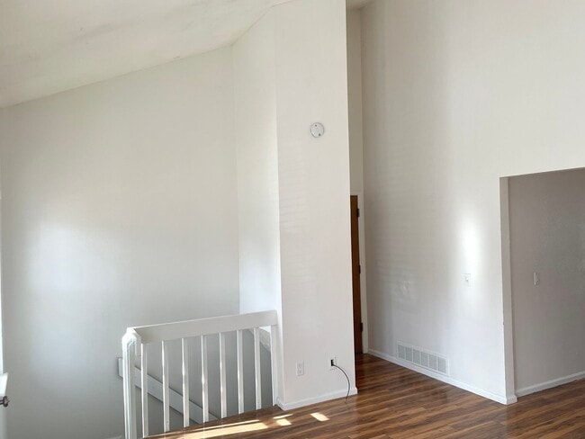 Photo - Newly updated home for rent in Seven Hills Neighborhood