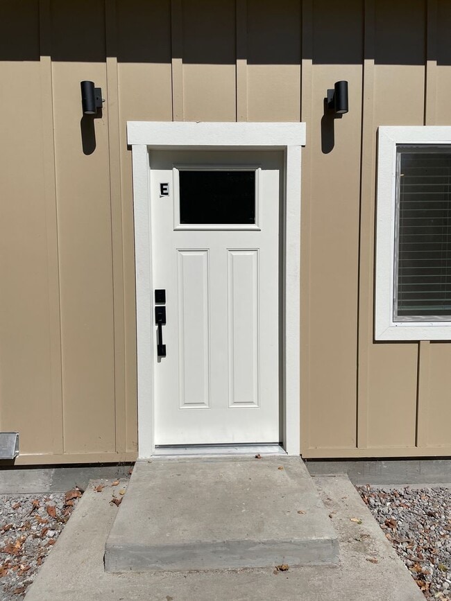 Photo - 12-768 Unit E