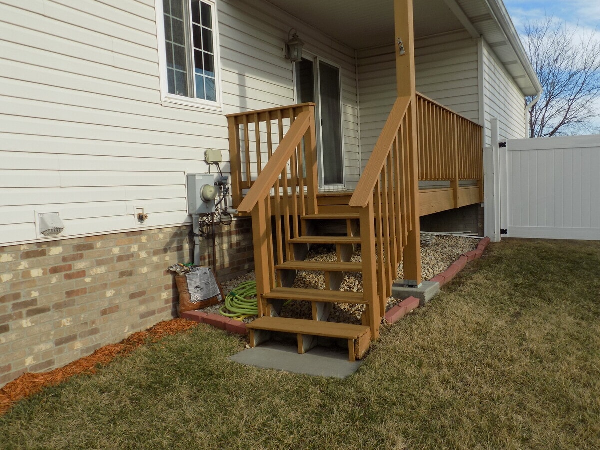 Photo - 1800 Miranda Ct