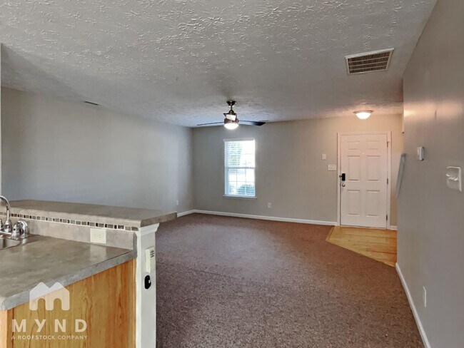 Photo - 4232 Tensity Dr