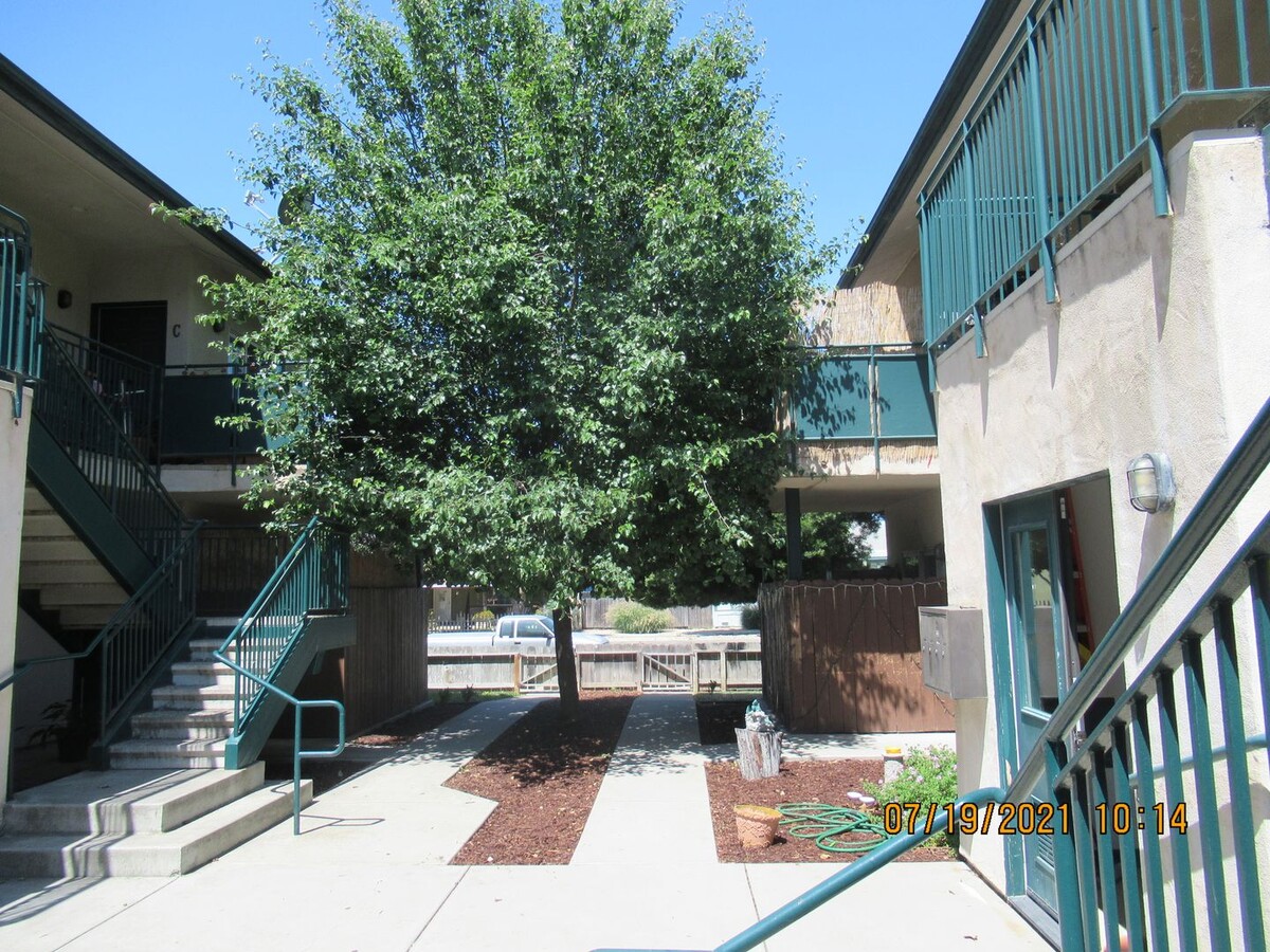 l31400 - l31400 Unit D