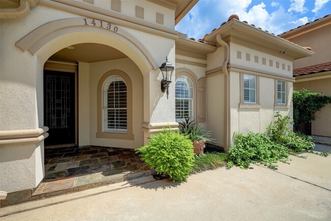 Photo - 14130 Barnhart Blvd