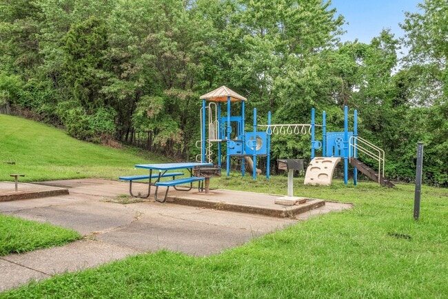 Playground 2