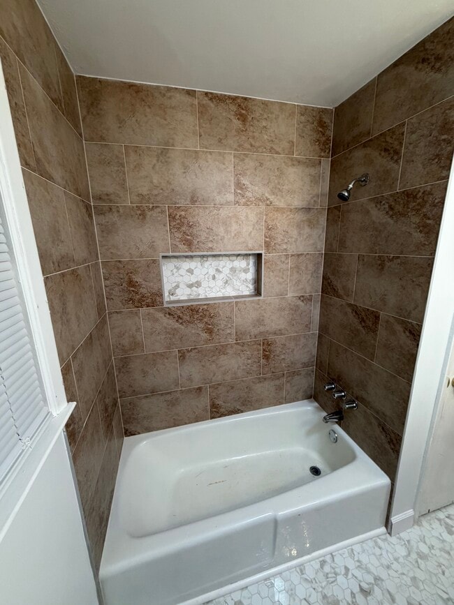 Photo - 8836 Deerwood Dr Unit 8840
