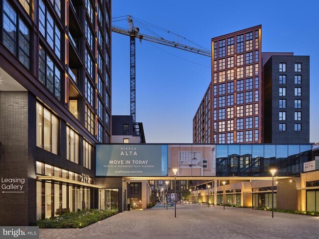 Photo - 1099 Germantown Ave Unit THB