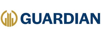 Guardian