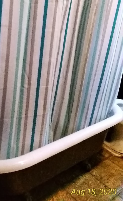 Photo - 132 Montgomery St Unit 2nd floor