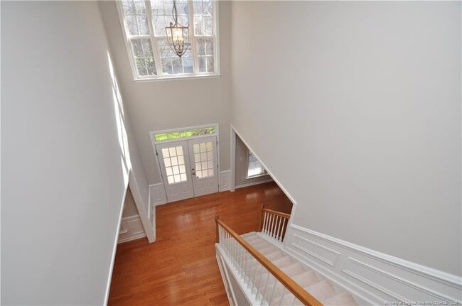 Photo - 309 Marble Glow Ct