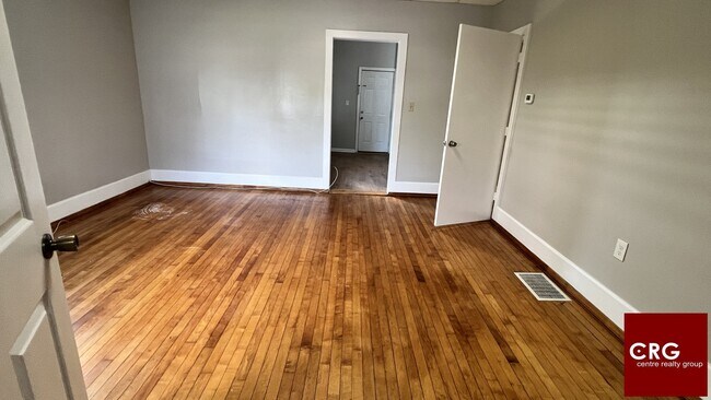 Photo - 232 Pleasant St Unit 1