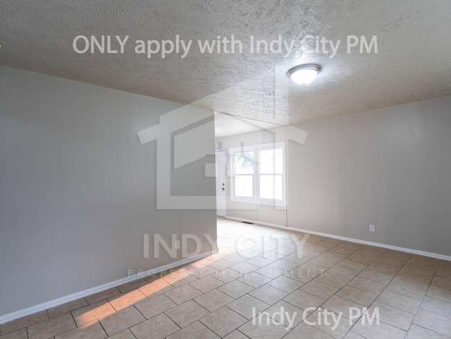 Photo - 4432 Bertrand Rd