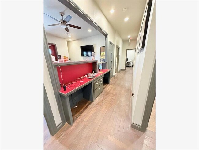 Photo - 6903 NW 122nd St