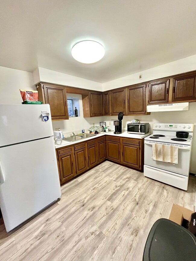 Photo - 714 Valentine St Apartment Unit 1