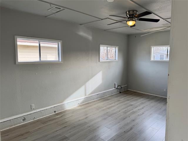 Photo - 1126 S Bowie Dr