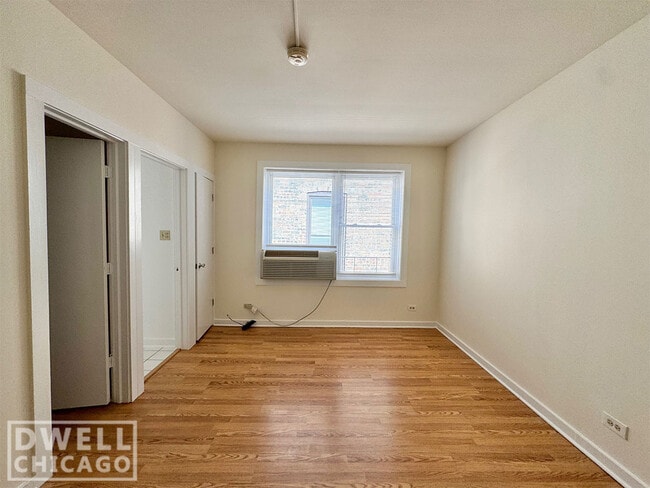 Building Photo - 1848 N Humboldt Blvd Unit 4 Rental
