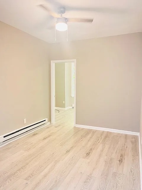 Photo - 1226 W Westmoreland St Unit #2