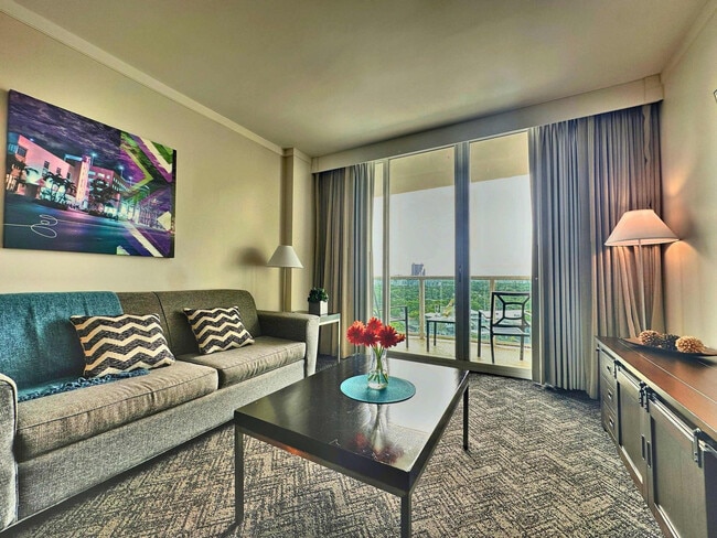 Photo - 2889 McFarlane Rd Unidad ID1240703P