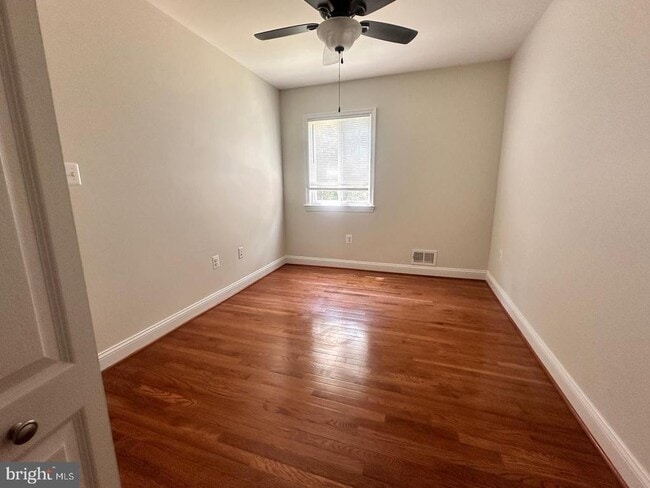 Photo - 11912 Clover Knoll Rd