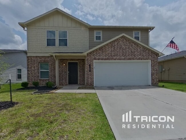 Photo - 15684 Del Norte Dr House