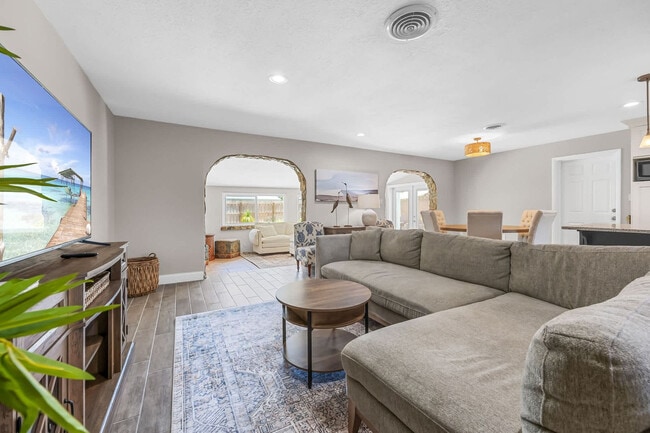 128 Martin St Unit SI ID1250956P